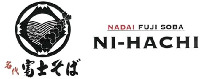 NADAI FUJI SOBA NI-HACHI