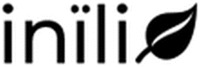 inïli