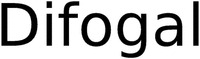 Difogal