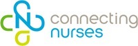 connecting nurses