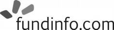 fundinfo.com