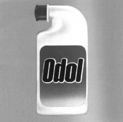 ODOL