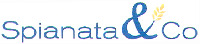 Spianata & Co