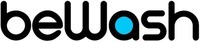 beWash