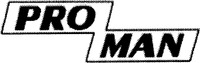 PROMAN