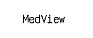MedView