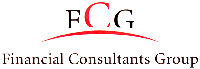 FCG Financial Consultants Group