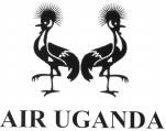 AIR UGANDA