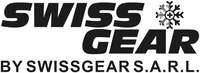 SWISS GEAR BY SWISSGEAR S.A.R.L.