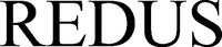 REDUS