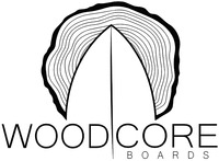 WOODCORE BOARDS