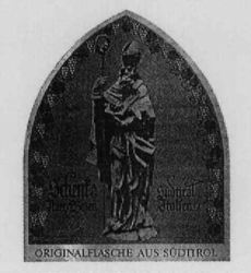 Schenk