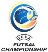 UEFA FUTSAL CHAMPIONSHIP