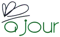 ajour