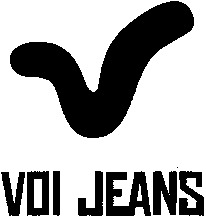 VOI JEANS