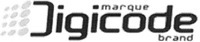 Digicode brand