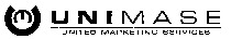 UNIMASE UNITED MARKETING SERVICES