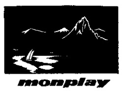 monplay