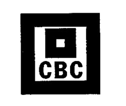 CBC