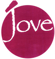 Jove