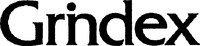 Grindex