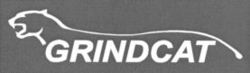 GRINDCAT