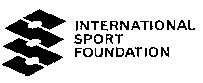 INTERNATIONAL SPORT FOUNDATION