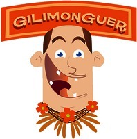 GILIMONGUER