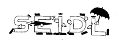 SEIDL