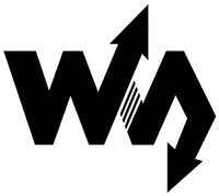 WS