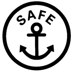 SAFE