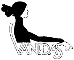 VA'NEDAS