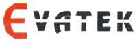 EVATEK