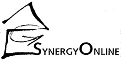 SYNERGY ONLINE