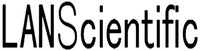 LANScientific