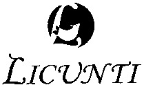 L LICUNTI