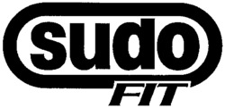 sudo FIT