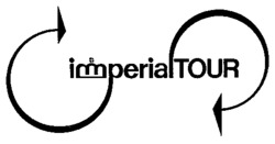 imperialTOUR