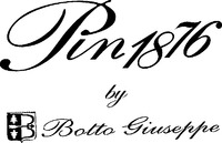 Pin1876 by Botto Giuseppe