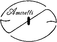 Amorelli
