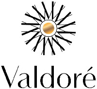 Valdoré