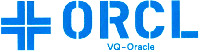 ORCL VQ-Oracle