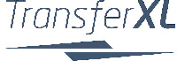 TransferXL