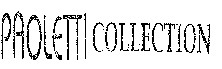 PAOLETTI COLLECTION