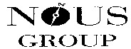 NOUS GROUP