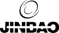 JINBAO