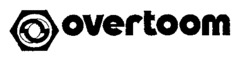 overtoom