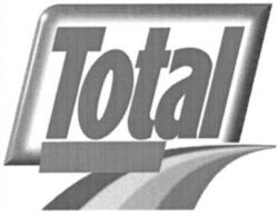 Total