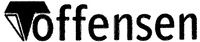 Toffensen