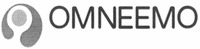 OMNEEMO